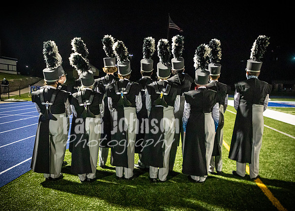 2020 LHS MB - Sectionals - TJP (16 of 17)