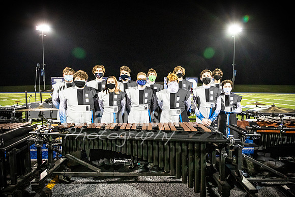 2020 LHS MB - Sectionals - TJP (17 of 17)