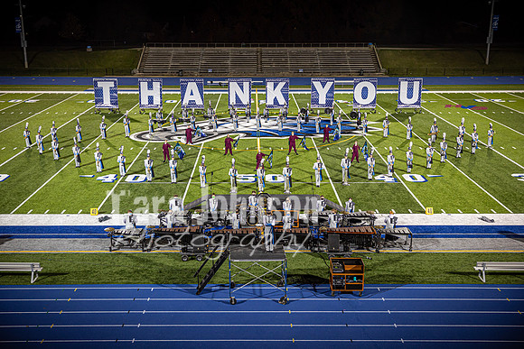 2020 LHS MB - Group - TJP (1 of 2)