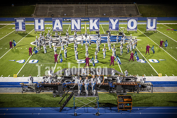 2020 LHS MB - Group - TJP (2 of 2)