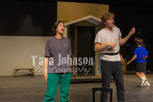 2025 LHS Theatre - All Shook Up - Practice - TJP (180 of 805)