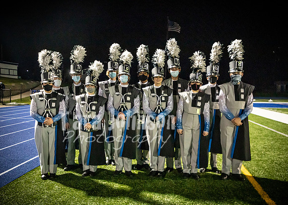 2020 LHS MB - Sectionals - TJP (15 of 17)