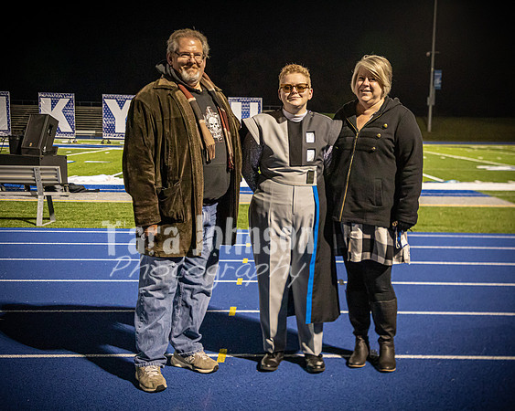 2020 LHS MB - Senior Night - TJP (4 of 24)