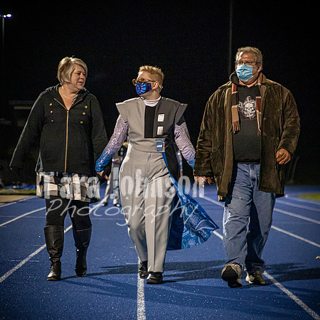 2020 LHS MB - Senior Night - TJP (3 of 24)