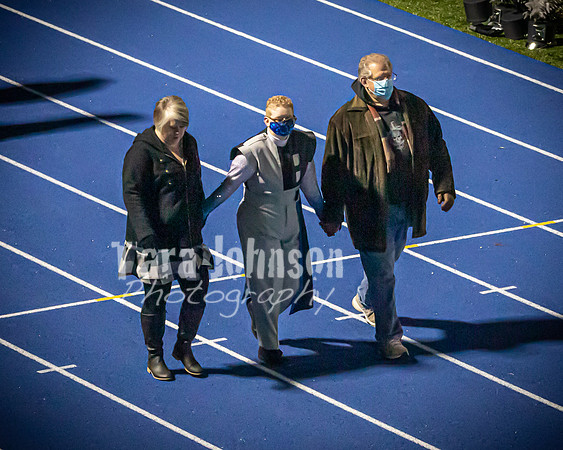2020 LHS MB - Senior Night - TJP (2 of 24)