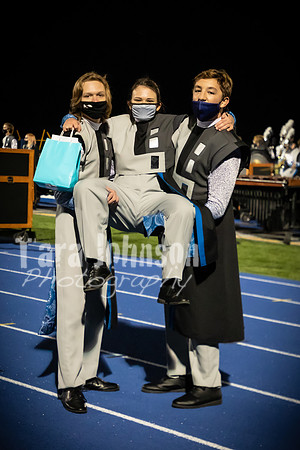 2020 LHS MB - Senior Night - TJP (6 of 24)