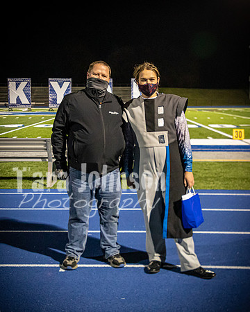 2020 LHS MB - Senior Night - TJP (8 of 24)