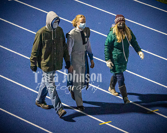 2020 LHS MB - Senior Night - TJP (9 of 24)