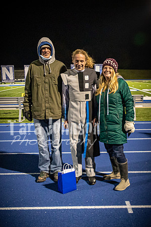2020 LHS MB - Senior Night - TJP (10 of 24)