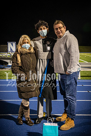 2020 LHS MB - Senior Night - TJP (14 of 24)