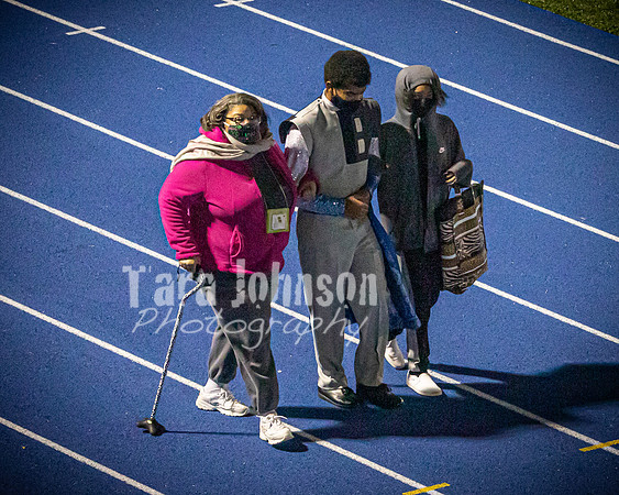 2020 LHS MB - Senior Night - TJP (18 of 24)