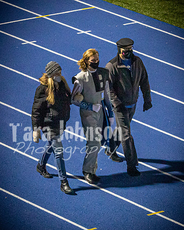 2020 LHS MB - Senior Night - TJP (20 of 24)