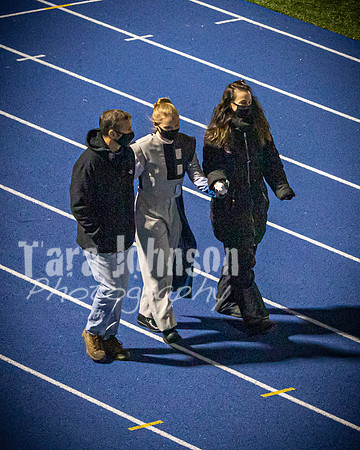 2020 LHS MB - Senior Night - TJP (19 of 24)