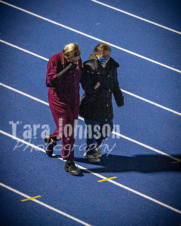 2020 LHS MB - Senior Night - TJP (23 of 24)