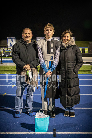 2020 LHS MB - Senior Night - TJP (12 of 24)