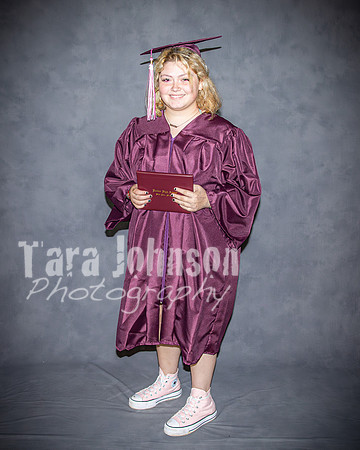 2024 HHS-AE Graduation - HHS Studio - TJP (42 of 58)