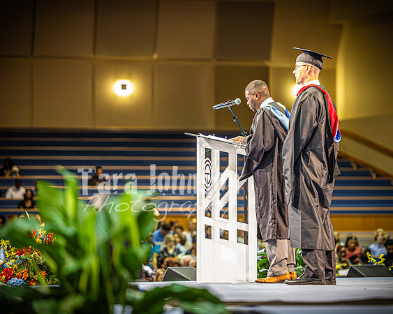 2024 U of D Grad - Ceremony - TJP (145 of 470)