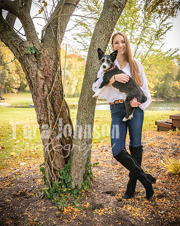 Aslyssa Hagan - TJP (7 of 111)