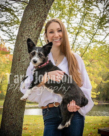Aslyssa Hagan - TJP (8 of 111)