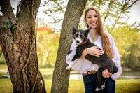 Aslyssa Hagan - TJP (9 of 111)