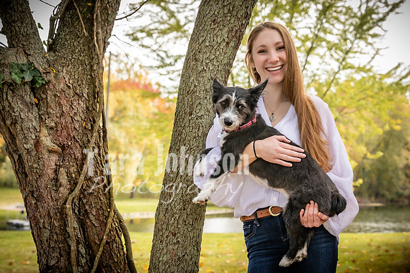 Aslyssa Hagan - TJP (9 of 111)