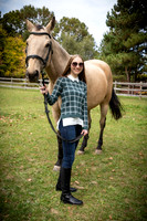 Aslyssa Hagan - TJP (16 of 111)