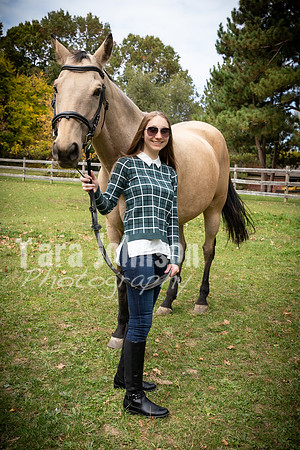 Aslyssa Hagan - TJP (16 of 111)