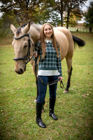 Aslyssa Hagan - TJP (17 of 111)