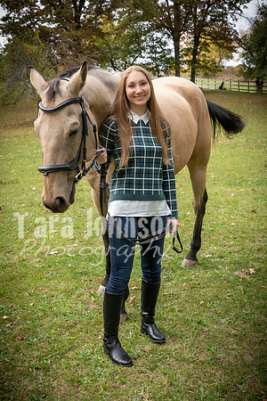 Aslyssa Hagan - TJP (17 of 111)