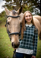 Aslyssa Hagan - TJP (18 of 111)