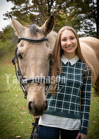 Aslyssa Hagan - TJP (18 of 111)