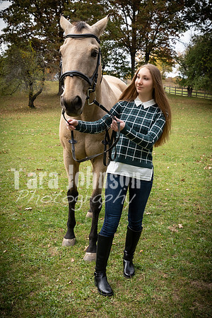 Aslyssa Hagan - TJP (19 of 111)
