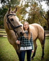 Aslyssa Hagan - TJP (21 of 111)