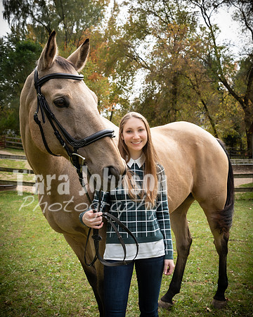 Aslyssa Hagan - TJP (21 of 111)