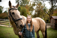 Aslyssa Hagan - TJP (22 of 111)