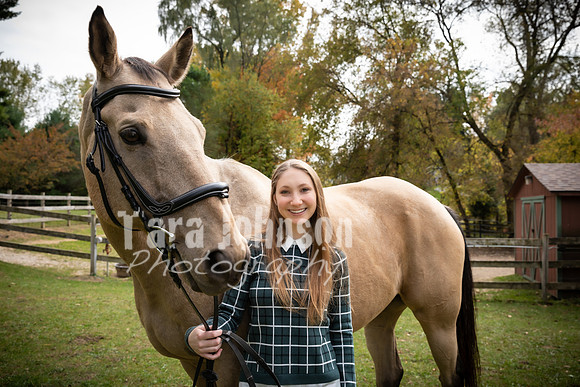 Aslyssa Hagan - TJP (22 of 111)