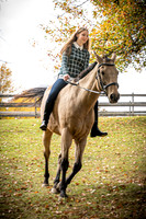 Aslyssa Hagan - TJP (25 of 111)