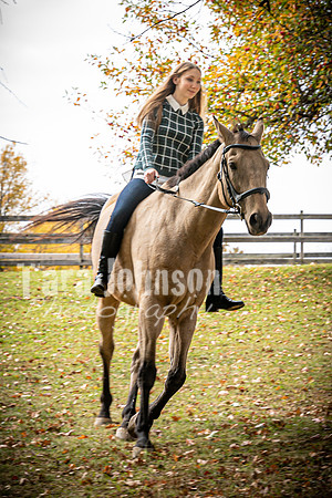 Aslyssa Hagan - TJP (25 of 111)