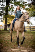 Aslyssa Hagan - TJP (26 of 111)