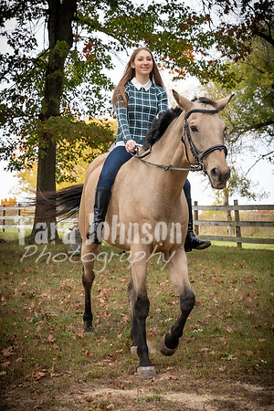 Aslyssa Hagan - TJP (26 of 111)