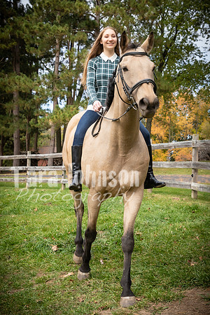 Aslyssa Hagan - TJP (27 of 111)