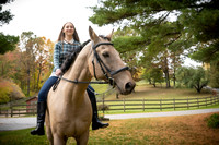 Aslyssa Hagan - TJP (28 of 111)