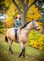 Aslyssa Hagan - TJP (32 of 111)