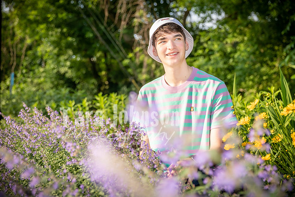 Pierce McCarty - TJP (58 of 62)