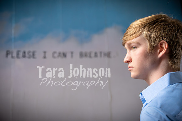 Liam White - TJP (40 of 90)