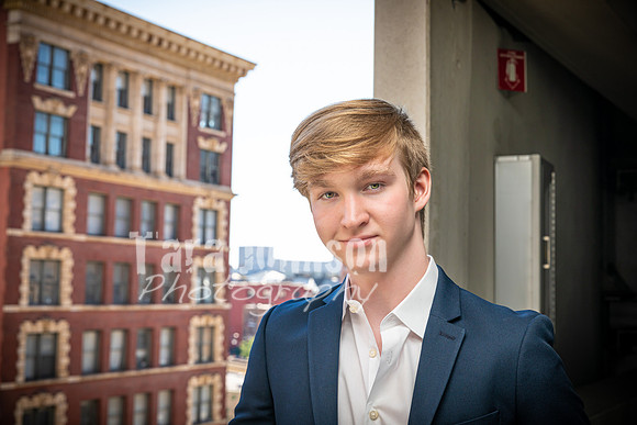 Liam White - TJP (84 of 90)