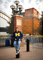 Kara C. Grad Photos - Big House (17 of 48)