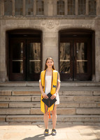Emma C Grad Photos (8 of 55)