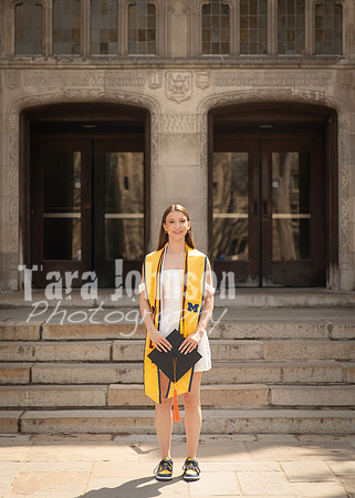 Emma C Grad Photos (8 of 55)