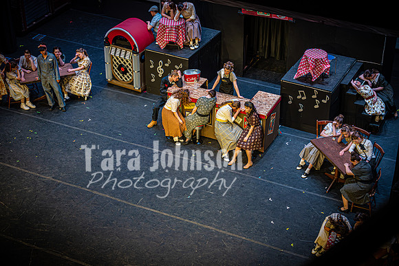 2025 LHS ASU - Saturday Act 1 - TJP (165 of 1463)